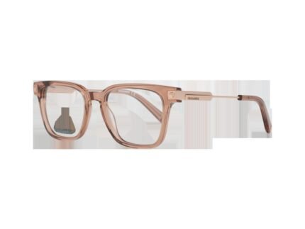 Rame Ochelari Dsquared² din Metal