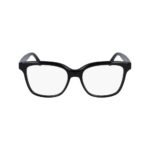 Rame Ochelari Victoria Beckham Negre din Acetat - imagine 2