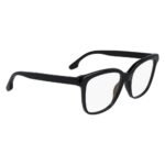 Rame Ochelari Victoria Beckham Negre din Acetat - imagine 3
