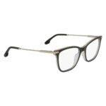 Victoria Beckham Brown Acetate Glasses (Frames) - Image 3