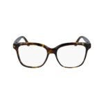 Rame Ochelari Victoria Beckham Bicolor - imagine 2