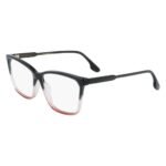 Victoria Beckham Multicolor Acetate Glasses (Frames)