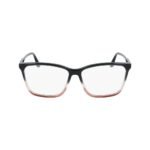 Victoria Beckham Multicolor Acetate Glasses (Frames) - Image 2