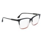 Victoria Beckham Multicolor Acetate Glasses (Frames) - Image 3