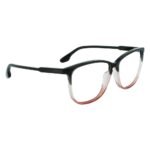 Victoria Beckham Multicolor Acetate Glasses (Frames) - Image 3