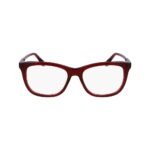 Victoria Beckham Multicolor Acetate Glasses (Frames) - Image 2
