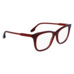 Victoria Beckham Multicolor Acetate Glasses (Frames) - Image 3
