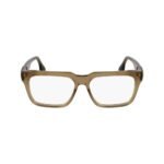 Victoria Beckham Bicolor Acetate Glasses (Frames) - Image 2