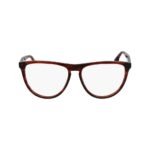 Victoria Beckham Multicolor Acetate Glasses (Frames) - Image 2