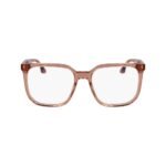 Victoria Beckham Multicolor Acetate Glasses (Frames) - Image 2