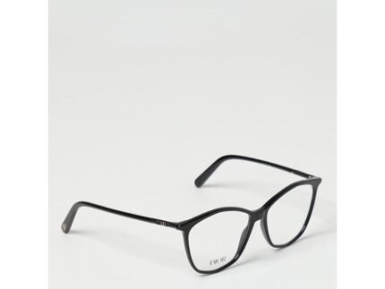 Rame Ochelari Dior Negre