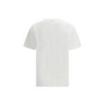 Off-White White Cotton Sportswear - Image 2