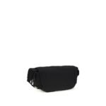 Gucci Black Polyester Shoulder Bag - Image 2