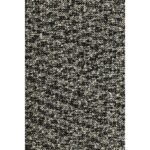 Gucci Multicolor Polyamide Midi Skirt - Image 3