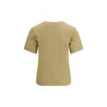 Burberry Beige Cotton Sportswear - Image 2