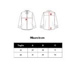 Gucci Green Silk Pattern Shirt - Image 5