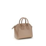 Givenchy Multicolor Calf Leather Bos Taurus Handbag - Image 2