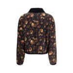 Burberry Black Polyamide Clothing - Image 2