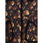 Burberry Black Polyamide Clothing - Image 3