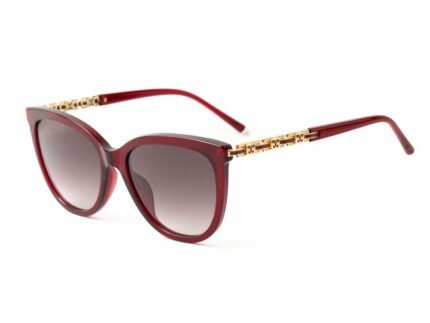 Ochelari de Soare Escada din Acetat