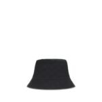 Gucci Multicolor Cotton Bucket Hat - Image 2