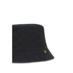 Gucci Multicolor Cotton Bucket Hat - Image 3