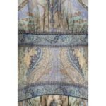 Rochie Zimmermann din Bumbac - imagine 3