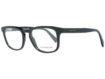 Rame Ochelari Ermenegildo Zegna Negre