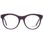 Tod's Multicolor Plastic Glasses (Frames) - Image 2