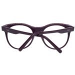 Tod's Multicolor Plastic Glasses (Frames) - Image 3