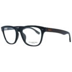 Rame Ochelari Ermenegildo Zegna Negre