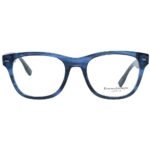 Rame Ochelari Ermenegildo Zegna Albastre - imagine 2