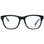 Rame Ochelari Ermenegildo Zegna Negre - imagine 2