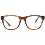 Rame Ochelari Ermenegildo Zegna Maro - imagine 2