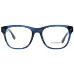 Rame Ochelari Ermenegildo Zegna Albastre - imagine 2