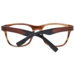 Rame Ochelari Ermenegildo Zegna Maro - imagine 3