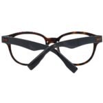 Rame Ochelari Ermenegildo Zegna Maro - imagine 3