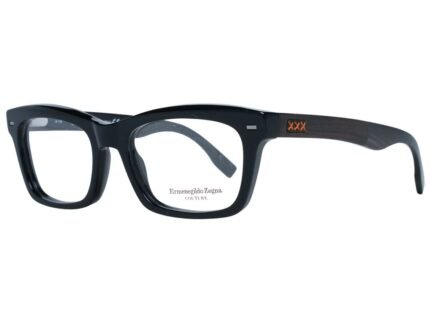 Rame Ochelari Ermenegildo Zegna Negre