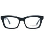 Rame Ochelari Ermenegildo Zegna Negre - imagine 2