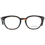 Rame Ochelari Ermenegildo Zegna Maro - imagine 2