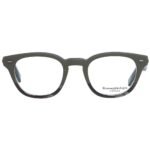 Ermenegildo Zegna Army Plastic Glasses (Frames) - Image 2