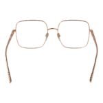 Chopard Rose Gold Titanium Glasses (Frames) - Image 3