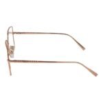 Chopard Rose Gold Titanium Glasses (Frames) - Image 4
