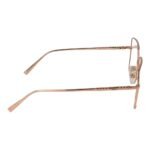 Chopard Rose Gold Titanium Glasses (Frames) - Image 5