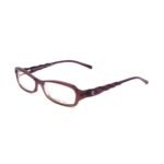 Alexander McQueen Multicolor Acetate Glasses (Frames) - Image 2