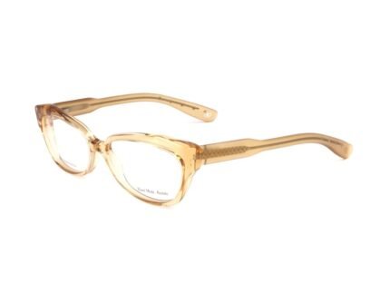 Rame Ochelari Bottega Veneta Maro Din Acetat