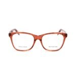 Bottega Veneta Multicolor Acetate Glasses (Frames) - Image 2
