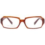 Dsquared² Brown Plastic Glasses (Frames) - Image 2