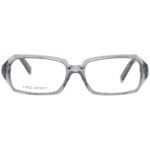 Dsquared² Transparent Plastic Glasses (Frames) - Image 2