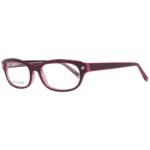 Dsquared² Multicolor Metal Glasses (Frames)